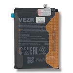 Bateria Xiaomi Note 6 - Note 8 - Note 8T - Redmi 7 BN46 Vezr
