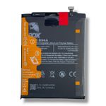 Bateria Xiaomi Note 7 - Note 7 Pro BN4A Rox