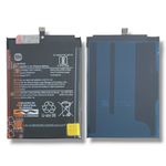 Bateria Xiaomi Note 9s - Note 9 Pro BN52 Masterfix