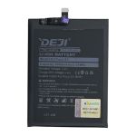 Bateria Xiaomi Poco X3 - Poco X3 Pro BN61 Deji Anatel