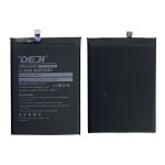Bateria Xiaomi Poco X3 - X3 Pro - X3 NFC BN57 Deji Anatel