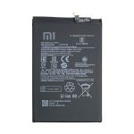 Bateria Xiaomi Redmi 10C - 10A BN5G Masterfix