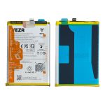 Bateria Xiaomi Redmi 13 4G/5G - Poco M6 4G BN5T Original Vezr