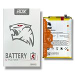 Bateria Xiaomi Redmi 13C - Poco C65 BN5Q Rox