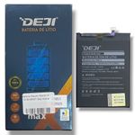 Bateria Xiaomi Redmi 8 - Mi 8A BN51 Deji Anatel