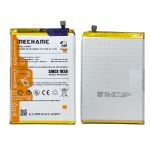 Bateria Xiaomi Redmi A1 - A2 - Poco F3 GT BN5F Mechanic