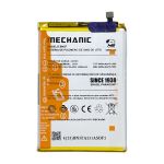 Bateria Xiaomi Redmi A1 - A2 - Poco F3 GT BN5F Mechanic
