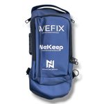 Bolsa Tech Transversal Wefix