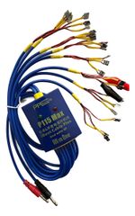 Cabo De Teste Boost Power P115 Max PPD Android e iPhone (16)