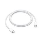 Cabo Original Apple USB-C / Tipo-C 2m 240W