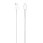 Cabo Original Apple USB-C / Tipo-C 2m 240W