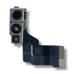 Camera Frontal iPhone 14 Pro