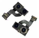 Camera Traseira iPhone 12