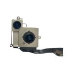 Camera Traseira iPhone 14