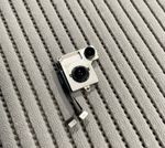 Camera Traseira iPhone 15