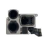 Camera Traseira iPhone 15 Pro Max Original OEM