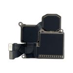 Camera Traseira iPhone 15 Pro Original OEM