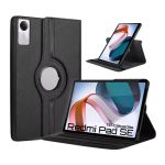 Capa Carteira Giratoria Tablet Xiaomi