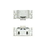 Conector de Carga Moto G5 Plus - G5s Plus