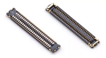 Conector FPC Placa Mae Motorola