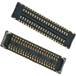 Conector FPC Placa Mae Motorola