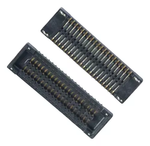 Conector FPC Placa Mae Samsung