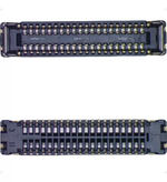Conector FPC Placa Mae Xiaomi