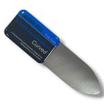Espatula Ultra Fina 3D 0.1mm