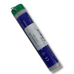 Fio de Estanho PPD 1.0mm 3Mts 