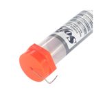 Fio de Estanho SN 63 / PB 37 0.5mm 11g Soft