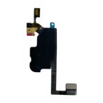 Flex Auricular Apple Original