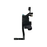 Flex Auricular Apple Original