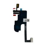 Flex Auricular Apple Original