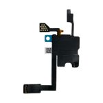 Flex Auricular Apple Original