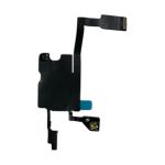Flex Auricular Apple Original