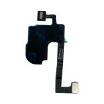 Flex Auricular Apple Original