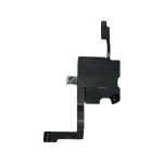Flex Auricular Apple Original