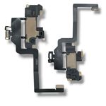 Flex Auricular C/ Alto Falante Apple Original