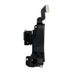 Flex Auricular C/ Alto Falante Apple Original
