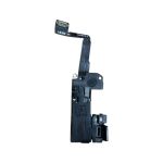 Flex Auricular C/ Alto Falante Apple Original