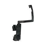 Flex Auricular C/ Alto Falante Apple Original