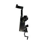 Flex Auricular C/ Alto Falante Apple Original