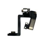 Flex Auricular C/ Alto Falante Apple Original