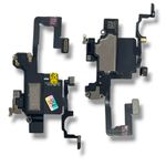 Flex Auricular C/ Alto Falante Apple Original