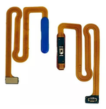 Flex Biometria Digital Samsung A12 - M12 - A13 4G - A04S - A23 Original