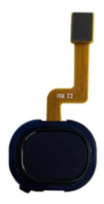 Flex Biometria Digital Samsung A21S Mechanic