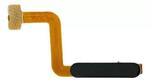 Flex Biometria Digital Samsung A32 5G Mechanic 