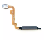 Flex Biometria Digital Xiaomi Note 10 4G - Note 10s Mechanic