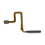 Flex Biometria Digital Xiaomi Note 10 Pro 5G/ Poco X3 GT Mechanic