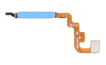 Flex Biometria Digital Xiaomi Note 11 4G/Note 11s/Poco M4 Pro 4G Mechanic